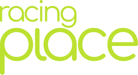 Racing Place