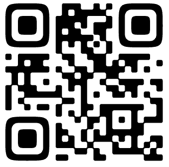 QR Code do ingresso